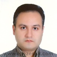 دکترمحمدحسن کاظمی