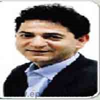 دکترحسن سلمان روغنی