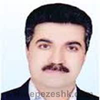 دکتر اصغر خوشنود