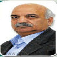 دکتر محمود رفیعیان