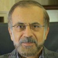 دکتر سید علی‏ محمد سادات اخوی