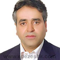 دکتر محمدحسن عامری