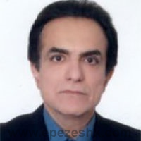 دکتر علی اصغر علوی