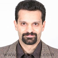 دکتر شروان شعاعی