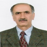 دکتر رحیم آقازاده