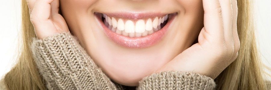 22 عادتی که دندان‌ها را خراب می‌کند