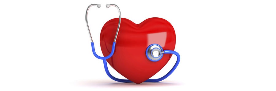 چرا سن مبتلایان به بیماری‌های قلبی عروقی کاهش یافته است؟