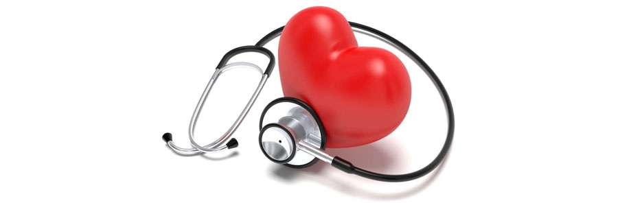 مجرد یا متاهل بودن افراد و تاثیر آن بر بیماری‌های قلبی عروقی