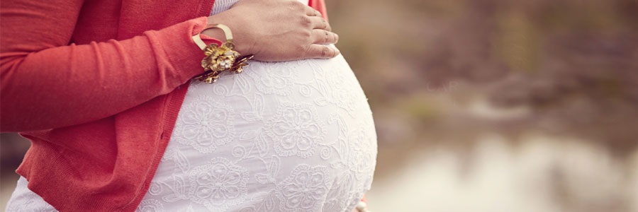 "فشار خون" بارداری خطری برای ختم حاملگی