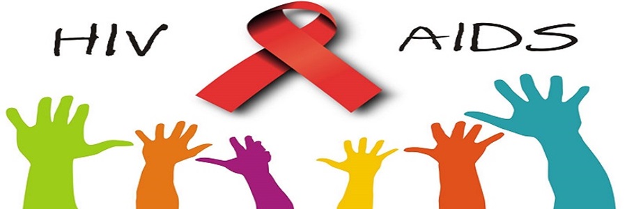 تستهای تشخیصی اچ آی وی