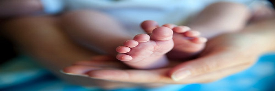 زایمان بی درد