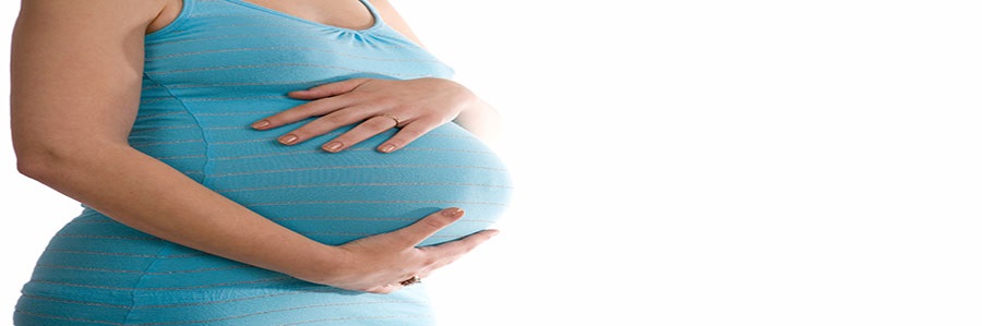 چگونه از بارداری و حاملگی خود مطلع شویم