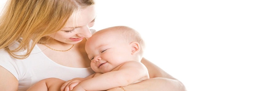 هشدار متخصصان نسبت به عوارض عمل سزارین