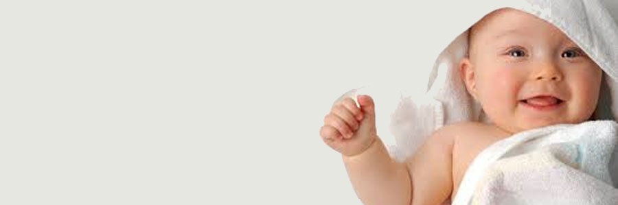 پیشرفته ترین روش های درمان در مرکز ناباروری قم بکار برده می شود