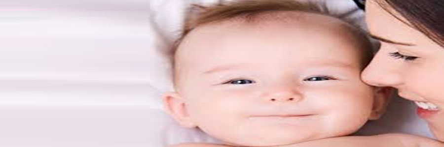 آنچه که خانمها قبل از اقدام به بارداری باید بدانند