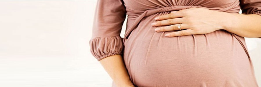 آزمایش‌های لازم قبل از بارداری را بشناسیم