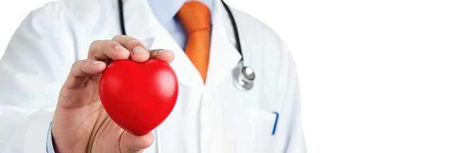 نکات علمی و عملی در رابطه با مداوای بیماران قلبی