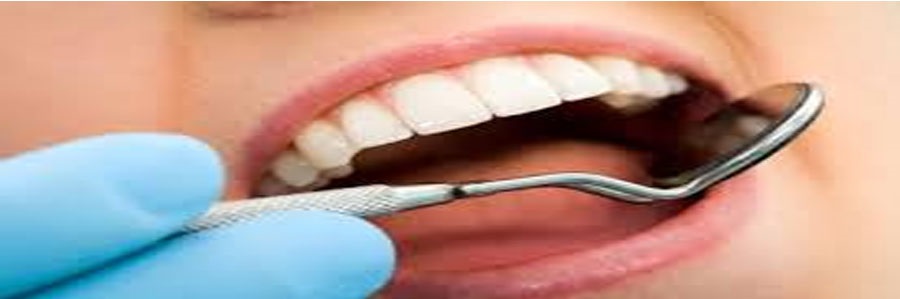 پوسیدگی دندانی شایع ترین بیماری جهان