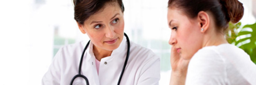 تبخـال تنـاسلی (هـرپس ژنیتـال)