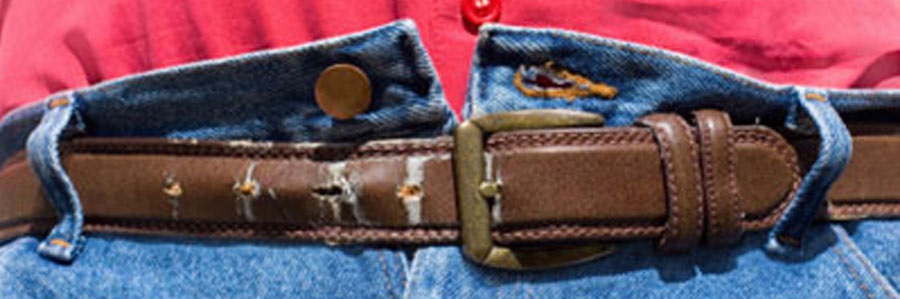 لایپوساکشن