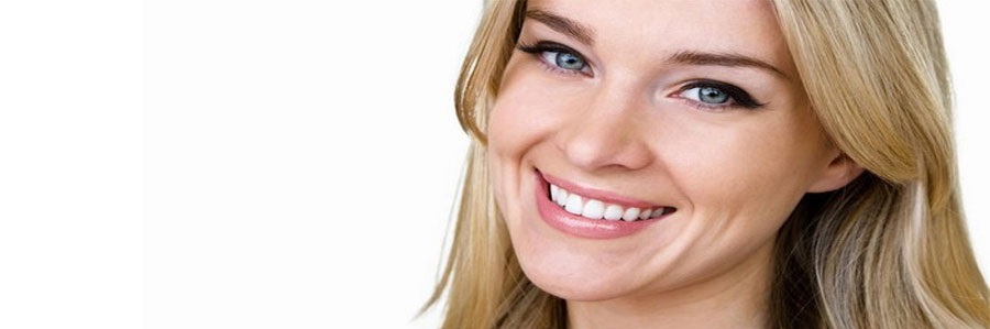مواد سفید کننده دندان مفید است یا مضر؟