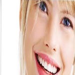 بلیچینگ داخلی (Internal Bleaching) دندان به زبان ساده