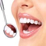 ۴۰راز زیبایی دندان‌ها که از دندان‌پزشکان نمی‌شنوید!