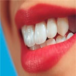 نوع لبخند و ارتودنسی : میزان نمایان شدگی دندانی و لثه ای