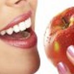 22 عادتی که دندان‌ها را خراب می‌کند