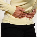 ۱۲ راه خلاص شدن از درد قاعدگی