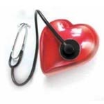 فشار خون چیست و علل فشار خون بالا؟