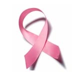 جراحی سرطان پستان و انکوپلاستی
