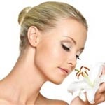 بدشکلى هاى استخوانى صورت