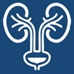 بیماریهای عفونی (اورولوژی):