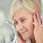 احتمال ابتلا به سرطان دهان در آقایان دوبرابر بیشتر از خانم ها است