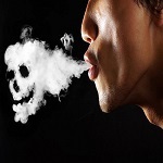 اثرات سیگار و تنباکو بر stem cell  یا سلول های مادر در پوست