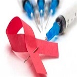 تستهای تشخیصی اچ آی وی