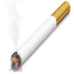 اثرات ترک سیگار درکاهش شدت اختلالات نعوظی در افراد سیگاری