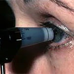 آب سیاه چیست؟