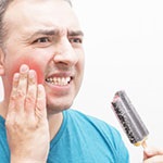 حساسیت دندانی