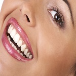 ترمیم های همرنگ دندان