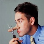 اقدامات پس از عمل جراحی رینوپلاستی