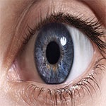 عوارض چشمی دیابت یا بیماری قند