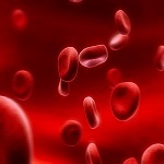 بررسی رابطه بین انواع گروه خونی ABO و بیماریهای پریودنتال