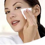 اهمیت  پوست بینی  در جراحی زیبایی بینی