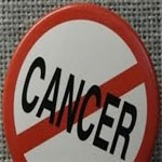 اهمیت پیشگیری از سرطان