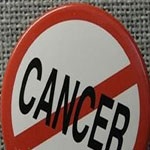 پیشگیری از سرطان