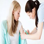 واکسن HPV چیست ؟