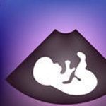 درمان ناهنجاری های مادرزادی باانجام دو دوره سونوگرافی در دوران بارداری امکان پذیر می باشد