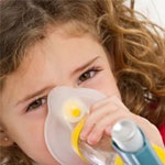 توضیحات دکتر حامد بیگدلی درباره نحوه تشخیص آسم در دوران کودکی
